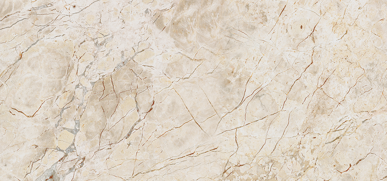 0163 cracks in the sand